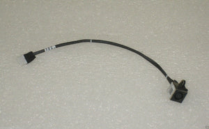 MSCDE-964843_1.jpg