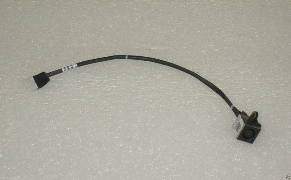 MSCDE-964843_1.jpg