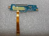MSCDE-966228_1.jpg