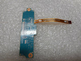 MSCDE-966228_2.jpg