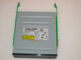 MSCDE-967107_1.jpg