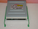 MSCDE-967107_2.jpg