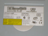 MSCDE-967107_3.jpg