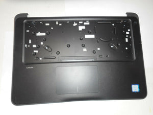 MSCDE-967147_1.jpg