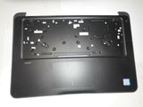 MSCDE-967147_1.jpg