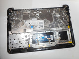 MSCDE-967147_2.jpg