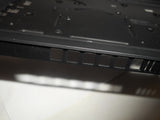 MSCDE-967147_3.jpg
