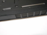 MSCDE-967147_4.jpg