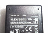 MSCDE-967443_2.jpg