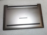 MSCDE-967817_1.jpg