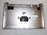 MSCDE-967817_2.jpg