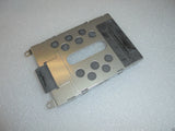 MSCDE-970558_1.jpg