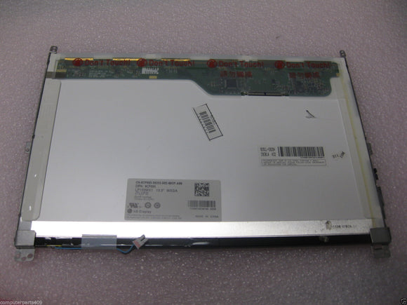 MSCDE-972296_1.jpg