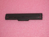 MSCDE-972960_1.jpg