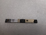 MSCDE-974239_1.jpg
