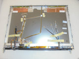 MSCDE-975096_2.jpg