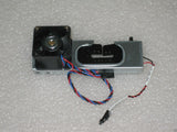 MSCDE-976009_1.jpg