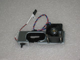 MSCDE-976009_2.jpg
