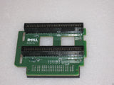 MSCDE-976129_1.jpg