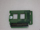 MSCDE-976129_2.jpg