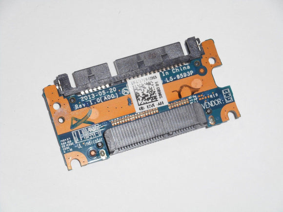 MSCDE-976369_1.jpg