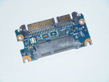 MSCDE-976369_2.jpg