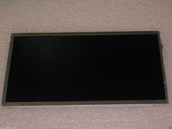 MSCDE-976696_1.jpg