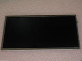 MSCDE-976696_1.jpg