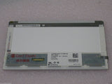 MSCDE-976696_2.jpg