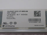 MSCDE-976696_3.jpg