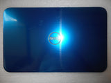 MSCDE-977879_1.jpg