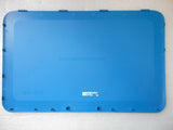 MSCDE-977879_2.jpg