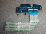 MSCDE-978020_1.jpg