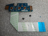 MSCDE-978020_2.jpg