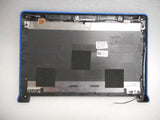 MSCDE-979243_2.jpg