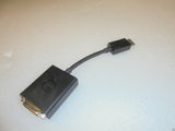 MSCDE-982164_1.jpg