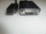 MSCDE-982164_2.jpg