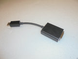 MSCDE-982164_3.jpg