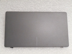 MSCDE-982678_1.jpg