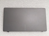 MSCDE-982678_1.jpg