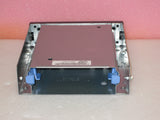 MSCDE-982924_1.jpg