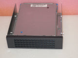 MSCDE-982924_2.jpg