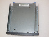 MSCDE-982924_3.jpg