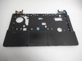 MSCDE-982936_1.jpg
