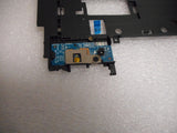 MSCDE-982936_2.jpg