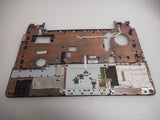 MSCDE-982936_3.jpg