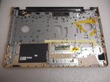 MSCDE-983520_2.jpg