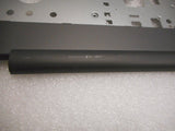 MSCDE-983520_3.jpg