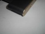 MSCDE-983520_4.jpg