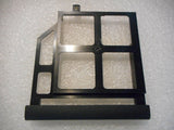 MSCDE-984217_1.jpg